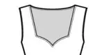 Sweetheart-Neckline-e1707273297775.jpg