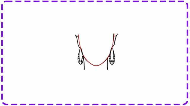Earrings Feature Image