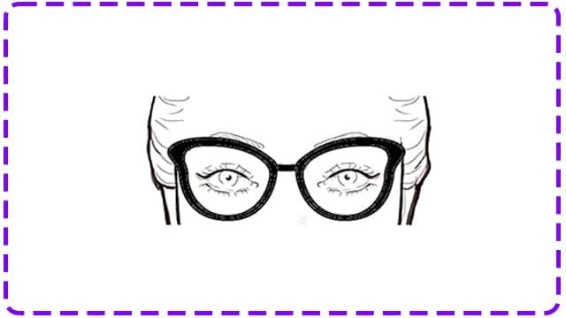 Eyeglasses Feature Image