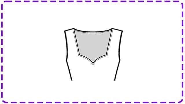 Necklines Feature Image