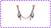 Earrings Feature Image