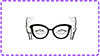 Eyewear Feature Image