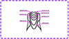 Necklaces Feature Image