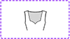 Necklines Feature Image