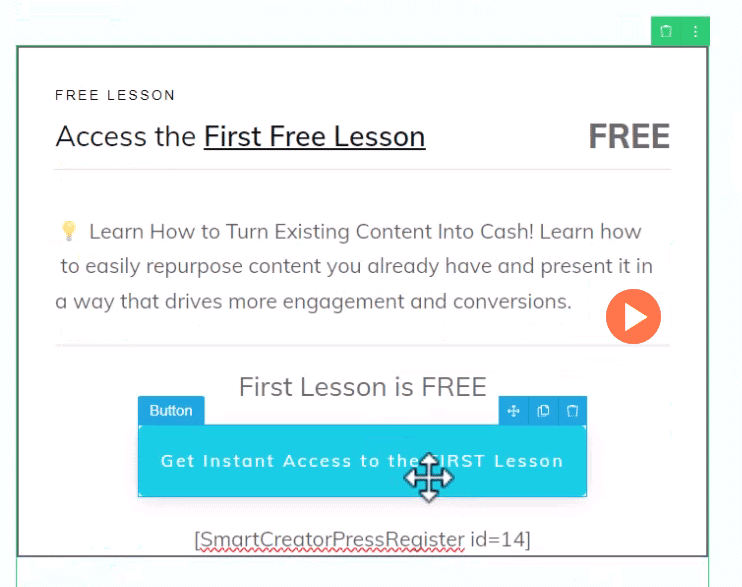 Free Lesson