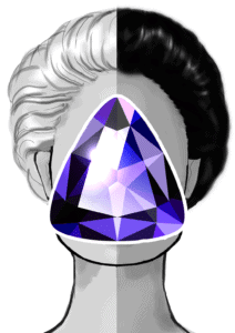 Triangle 1.png