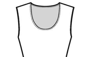 NK034