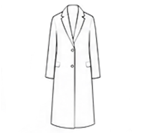 CO05