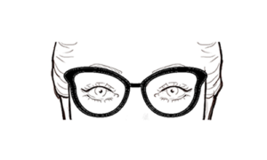 Eyewear Image