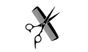 Hairstyles Image