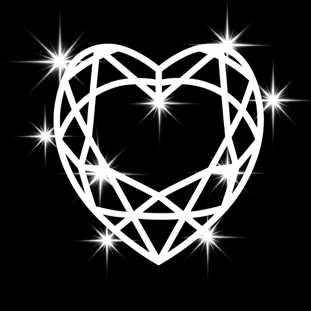 Logo ABC Gem Favicon image