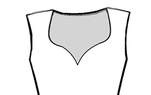 NK024