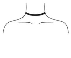 NLA01