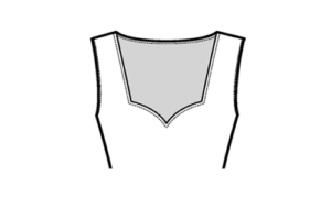 Necklines Image