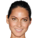 Olivia Munn