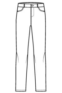 PT01
