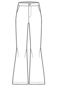 PT02