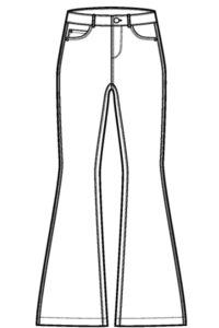 PT03