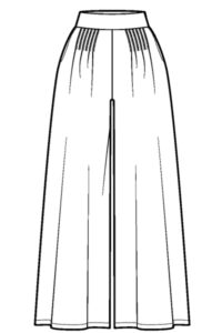 PT05