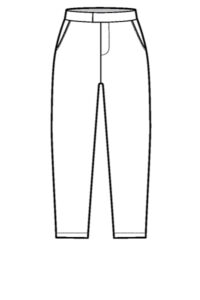 PT06