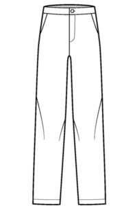 PT07