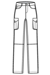 PT08