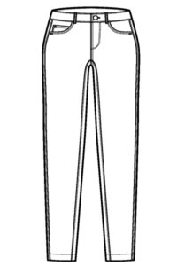 PT10