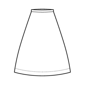 SK02