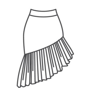 SK03