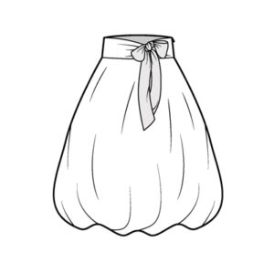 SK04