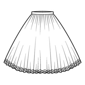 SK05