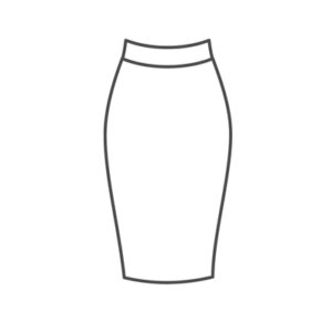 SK06