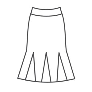SK08