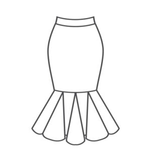 SK09