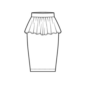 SK10