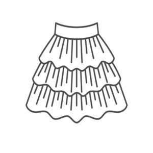 SK11