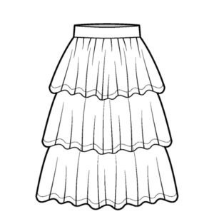 SK12
