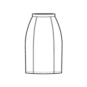 SK16