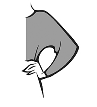 SL09