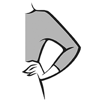 SL13