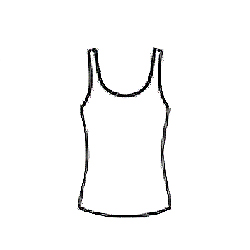 TP01