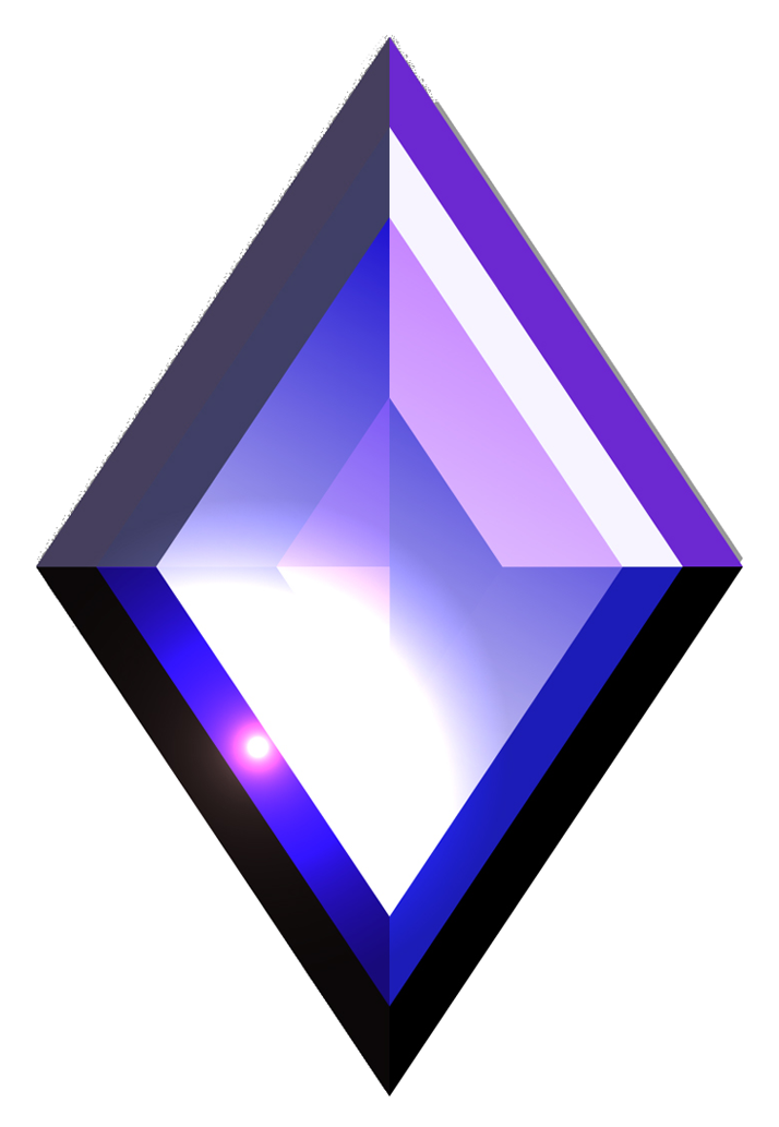 Your face shape gem